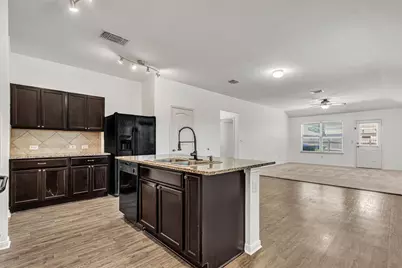 12304 Jamie Drive, Manor, TX 78653 - Photo 6