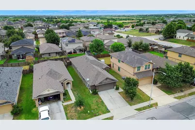 12304 Jamie Drive, Manor, TX 78653 - Photo 28
