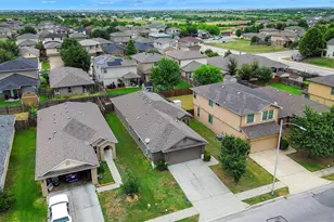 12304 Jamie Dr, Manor, TX 78653 - Photo 28