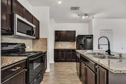 12304 Jamie Drive, Manor, TX 78653 - Photo 6