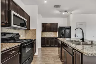 12304 Jamie Dr, Manor, TX 78653 - Photo 6