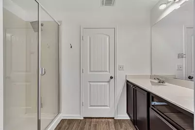 12304 Jamie Drive, Manor, TX 78653 - Photo 14
