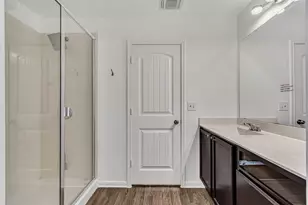 12304 Jamie Dr, Manor, TX 78653 - Photo 14