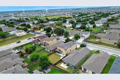 12304 Jamie Drive, Manor, TX 78653 - Photo 30