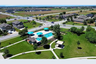 12304 Jamie Drive, Manor, TX 78653 - Photo 32