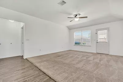 12304 Jamie Drive, Manor, TX 78653 - Photo 12