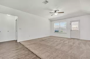 12304 Jamie Dr, Manor, TX 78653 - Photo 12