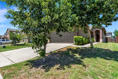 12304 Jamie Drive, Manor, TX 78653 - Photo 4