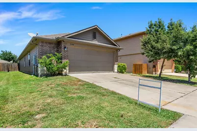 12304 Jamie Drive, Manor, TX 78653 - Photo 2
