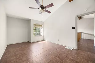 1748 Ohlen Road #42, Austin, TX 78757 - Photo 28