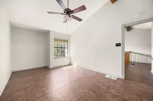 1748 Ohlen Rd, Austin, TX 78757 - Photo 28