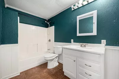 1748 Ohlen Road #42, Austin, TX 78757 - Photo 30