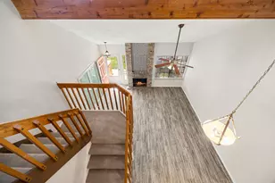 1748 Ohlen Rd, Austin, TX 78757 - Photo 22