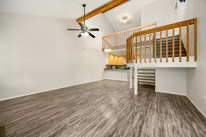 1748 Ohlen Road #42, Austin, TX 78757 - Photo 6