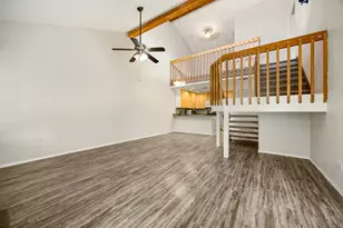 1748 Ohlen Rd, Austin, TX 78757 - Photo 6