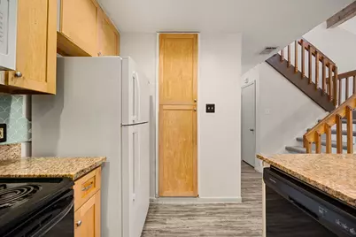 1748 Ohlen Road #42, Austin, TX 78757 - Photo 14