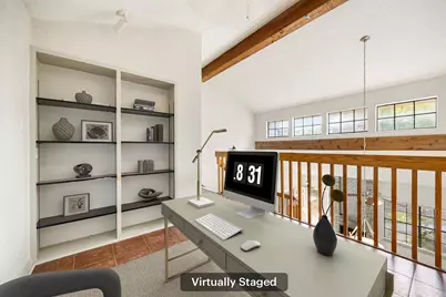 1748 Ohlen Road #42, Austin, TX 78757 - Photo 24