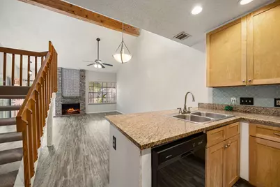 1748 Ohlen Road #42, Austin, TX 78757 - Photo 10