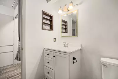 1748 Ohlen Road #42, Austin, TX 78757 - Photo 16