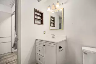 1748 Ohlen Rd, Austin, TX 78757 - Photo 16