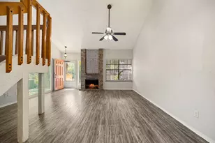 1748 Ohlen Rd, Austin, TX 78757 - Photo 8