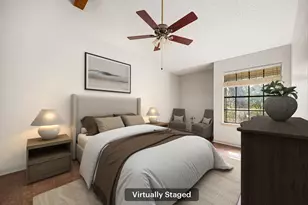 1748 Ohlen Rd, Austin, TX 78757 - Photo 26