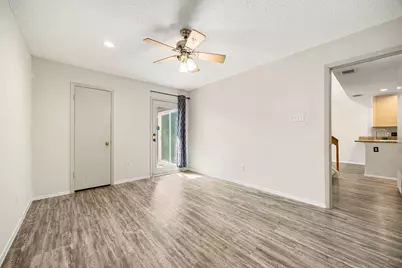 1748 Ohlen Road #42, Austin, TX 78757 - Photo 20