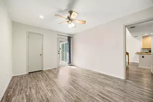 1748 Ohlen Rd, Austin, TX 78757 - Photo 20