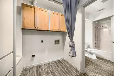 1748 Ohlen Road #42, Austin, TX 78757 - Photo 18
