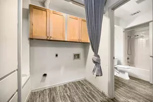 1748 Ohlen Rd, Austin, TX 78757 - Photo 18