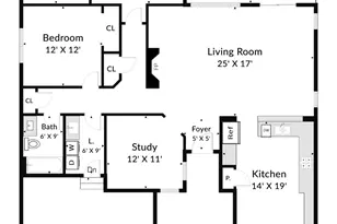 122 Harness Ln, Georgetown, TX 78633 - Photo 32