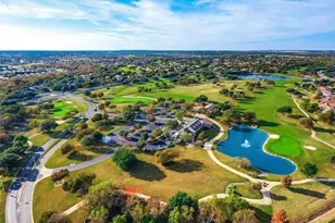 122 Harness Ln, Georgetown, TX 78633 - Photo 36