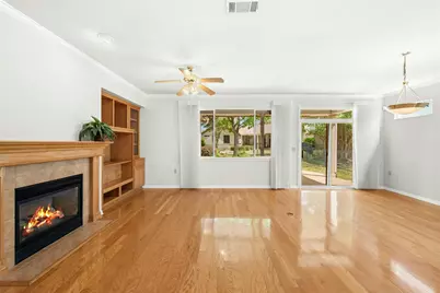 122 Harness Lane, Georgetown, TX 78633 - Photo 6