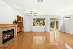 122 Harness Ln, Georgetown, TX 78633 - Photo 6