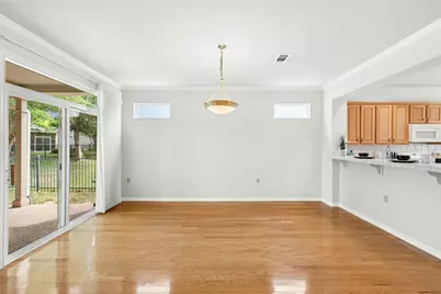 122 Harness Lane, Georgetown, TX 78633 - Photo 10