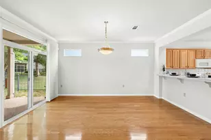 122 Harness Ln, Georgetown, TX 78633 - Photo 10