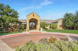 122 Harness Ln, Georgetown, TX 78633 - Photo 34