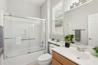 122 Harness Lane, Georgetown, TX 78633 - Photo 26