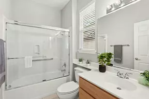 122 Harness Ln, Georgetown, TX 78633 - Photo 26