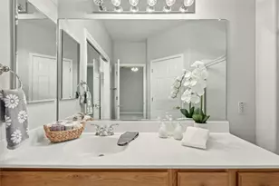 122 Harness Ln, Georgetown, TX 78633 - Photo 22