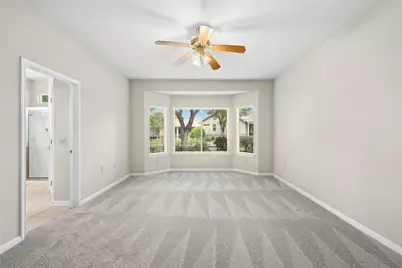 122 Harness Lane, Georgetown, TX 78633 - Photo 18