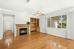 122 Harness Ln, Georgetown, TX 78633 - Photo 8