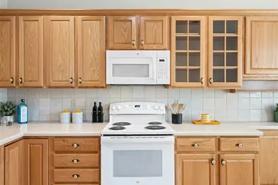 122 Harness Lane, Georgetown, TX 78633 - Photo 14