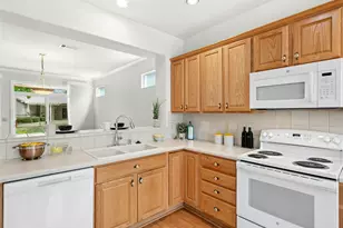 122 Harness Ln, Georgetown, TX 78633 - Photo 12