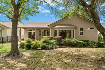 122 Harness Lane, Georgetown, TX 78633 - Photo 30