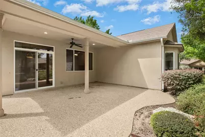 122 Harness Lane, Georgetown, TX 78633 - Photo 28