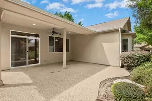 122 Harness Ln, Georgetown, TX 78633 - Photo 28