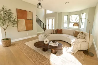 1309 Rambling Cove, Cedar Park, TX 78613 - Photo 4