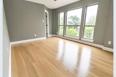 1309 Rambling Cove, Cedar Park, TX 78613 - Photo 14