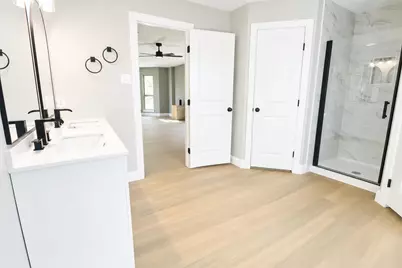 1309 Rambling Cove, Cedar Park, TX 78613 - Photo 16